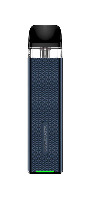 Vaporesso XROS 3 Mini 16W Pod System Kit India - Vape Shop Bengaluru