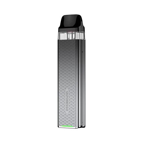Vaporesso XROS 3 Mini 16W Pod System Kit India - Vape Shop Bengaluru
